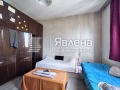 Продава 3-СТАЕН, гр. Варна, Младост 2, снимка 5