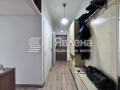 Продава 3-СТАЕН, гр. Варна, Младост 2, снимка 11