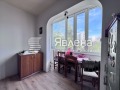 Продава 3-СТАЕН, гр. Варна, Младост 2, снимка 8