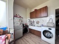 Продава 3-СТАЕН, гр. Варна, Младост 2, снимка 9