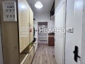Продава 3-СТАЕН, гр. Варна, Младост 2, снимка 12