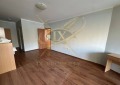 Продава 3-СТАЕН, гр. Ахелой, област Бургас, снимка 3
