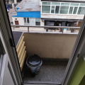 Продава 3-СТАЕН, гр. София, Център, снимка 13
