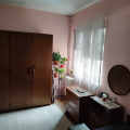 Продава 3-СТАЕН, гр. София, Център, снимка 6