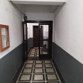Продава 3-СТАЕН, гр. София, Център, снимка 4