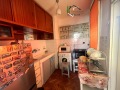 Продава 3-СТАЕН, гр. Шумен, Херсон, снимка 5