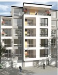 Продава 4-СТАЕН, гр. Стара Загора, Железник - център, снимка 2
