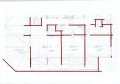 Продава ОФИС, гр. София, Овча купел 2, снимка 2