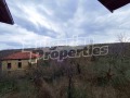 Продава КЪЩА, с. Долни Върпища, област Габрово, снимка 3