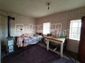 Продава КЪЩА, с. Долни Върпища, област Габрово, снимка 9