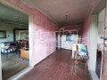 Продава КЪЩА, с. Долни Върпища, област Габрово, снимка 8