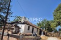 Продава КЪЩА, с. Дебелт, област Бургас, снимка 2