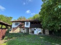Продава КЪЩА, с. Гостилица, област Габрово, снимка 4