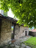 Продава КЪЩА, с. Гостилица, област Габрово, снимка 17