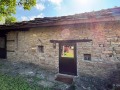Продава КЪЩА, с. Гостилица, област Габрово, снимка 6