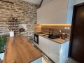 Продава КЪЩА, с. Гостилица, област Габрово, снимка 12