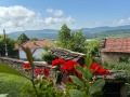 Продава КЪЩА, с. Гостилица, област Габрово, снимка 1