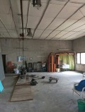 Продава КЪЩА, с. Шумата, област Габрово, снимка 5