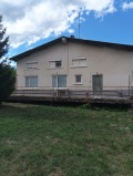 Продава КЪЩА, с. Шумата, област Габрово, снимка 1