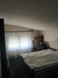 Продава КЪЩА, с. Шумата, област Габрово, снимка 6
