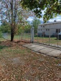 Продава КЪЩА, с. Шумата, област Габрово, снимка 3