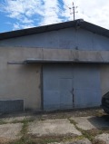 Продава КЪЩА, с. Шумата, област Габрово, снимка 4