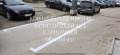 Продава ГАРАЖ, ПАРКОМЯСТО, гр. Пловдив, Въстанически, снимка 2