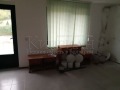 Продава КЪЩА, гр. Балчик, област Добрич, снимка 9