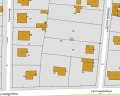 Продава ПАРЦЕЛ, гр. Димитровград, област Хасково, снимка 2