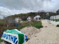 Продава ПАРЦЕЛ, гр. Варна, м-т Манастирски рид, снимка 10