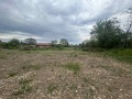 Продава ПАРЦЕЛ, с. Мало Конаре, област Пазарджик, снимка 1