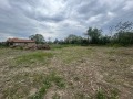 Продава ПАРЦЕЛ, с. Мало Конаре, област Пазарджик, снимка 2