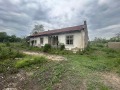 Продава ПАРЦЕЛ, с. Мало Конаре, област Пазарджик, снимка 3