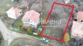 Продава ПАРЦЕЛ, с. Тополница, област Кюстендил, снимка 1