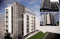 Продава 2-СТАЕН, град София, Оборище • 228402 € / 446715.48 лв. • 60629642 1