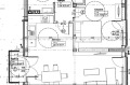 Продава 2-СТАЕН, град София, Оборище • 228402 € / 446715.48 лв. • 60629642 2