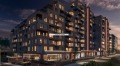 Продава 2-СТАЕН, град Варна, Христо Ботев • 99000 € • 47121543 — Holmes.bg