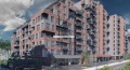 Продава 2-СТАЕН, град Варна, Христо Ботев • 99000 € • 47121543 — Holmes.bg