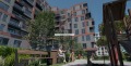 Продава 2-СТАЕН, град Варна, Христо Ботев • 99000 € • 47121543 — Holmes.bg
