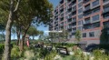 Продава 2-СТАЕН, град Варна, Христо Ботев • 99000 € • 47121543 — Holmes.bg