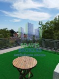 Продава 2-СТАЕН, град Варна, м-т Ален мак • 98990 € / 193607.61 лв. • 52738785 5