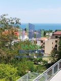 Продава 2-СТАЕН, град Варна, м-т Ален мак • 98990 € / 193607.61 лв. • 52738785 6