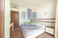 Продава 2-СТАЕН, град Варна, м-т Ален мак • 98990 € / 193607.61 лв. • 52738785 3
