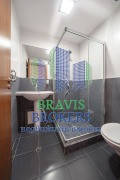 Продава 2-СТАЕН, град Варна, м-т Ален мак • 98990 € / 193607.61 лв. • 52738785 4