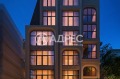 Продава 2-СТАЕН, град Варна, Гръцка махала • 512232 € • 43101185 — Holmes.bg