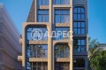 Продава 2-СТАЕН, град Варна, Гръцка махала • 512232 € • 43101185 — Holmes.bg