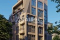 Продава 2-СТАЕН, град Варна, Гръцка махала • 512232 € • 43101185 — Holmes.bg