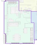Продава 2-СТАЕН, град Варна, Гръцка махала • 512232 € • 43101185 — Holmes.bg