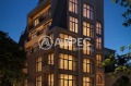 Продава 2-СТАЕН, град Варна, Гръцка махала • 512232 € • 43101185 — Holmes.bg