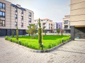 Продава 2-СТАЕН, град Пловдив, Остромила • 115000 € / 224920.45 лв. • 81508819 2